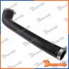 Gaine de suralimentation pour FORD | GPP-FR-116, 24SKV771